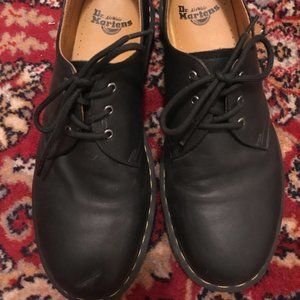 Dr. Martens 1461